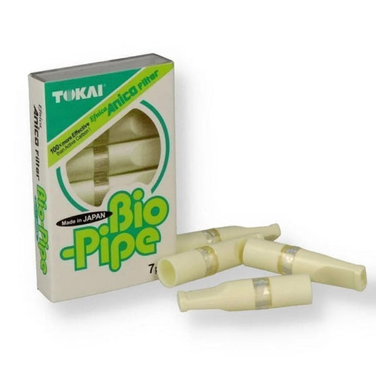 فلاتر توكاي بايو اليابانية tokai bio filter