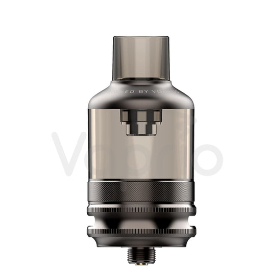 حبة واحده تانك دراق من فوبو TPP POD TANK KIT