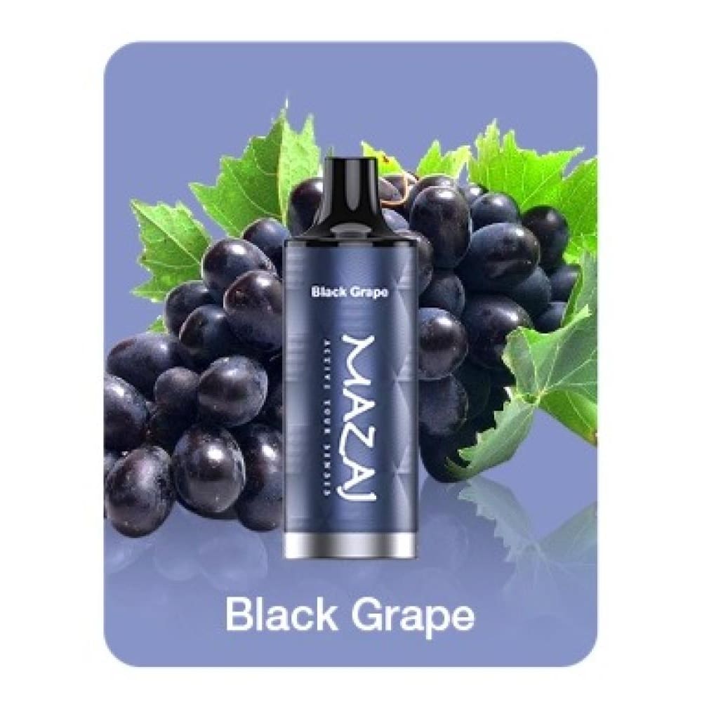 حبة واحدة استخدام بود مزاج بوكس برو 20 نيكوتين 6000 شفطة