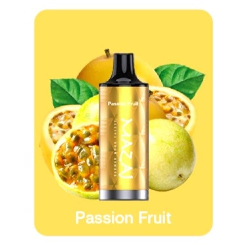 حبة واحدة استخدام بود مزاج بوكس برو 20 نيكوتين 6000 شفطة