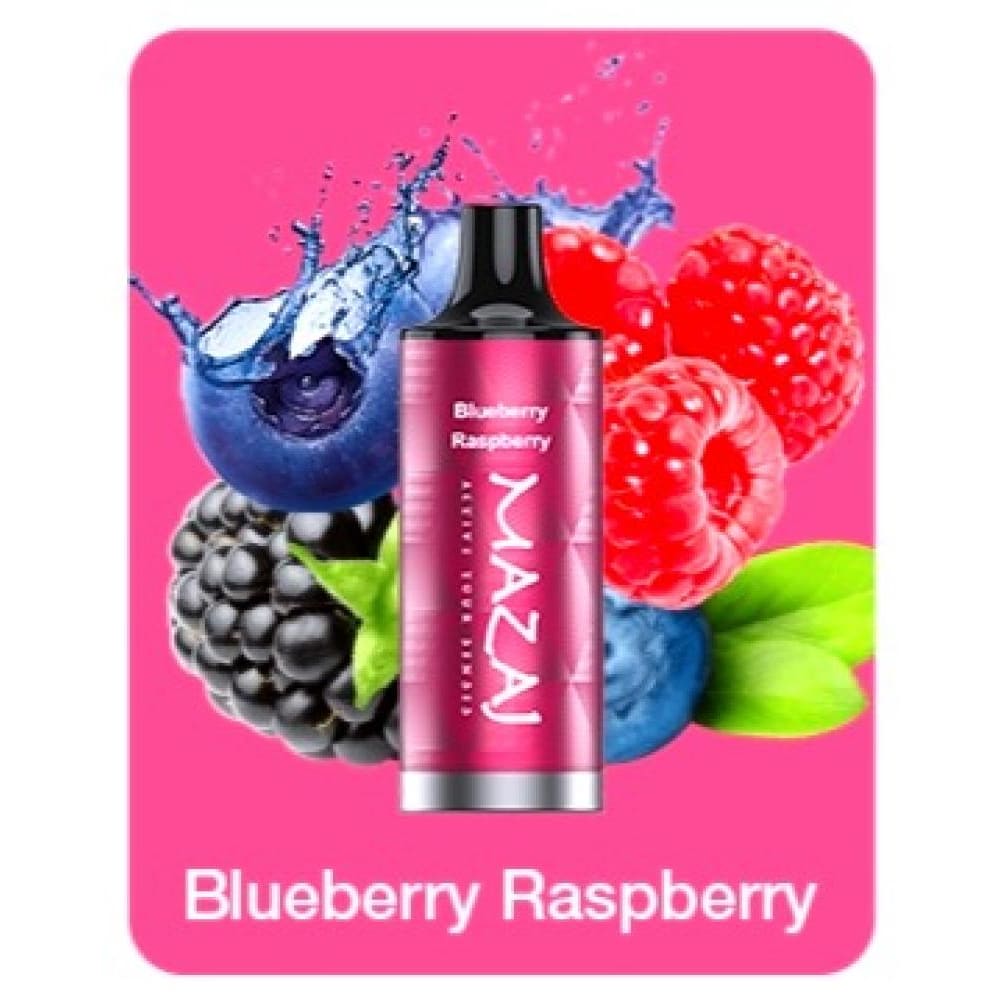 حبة واحدة استخدام بود مزاج بوكس برو 20 نيكوتين 6000 شفطة