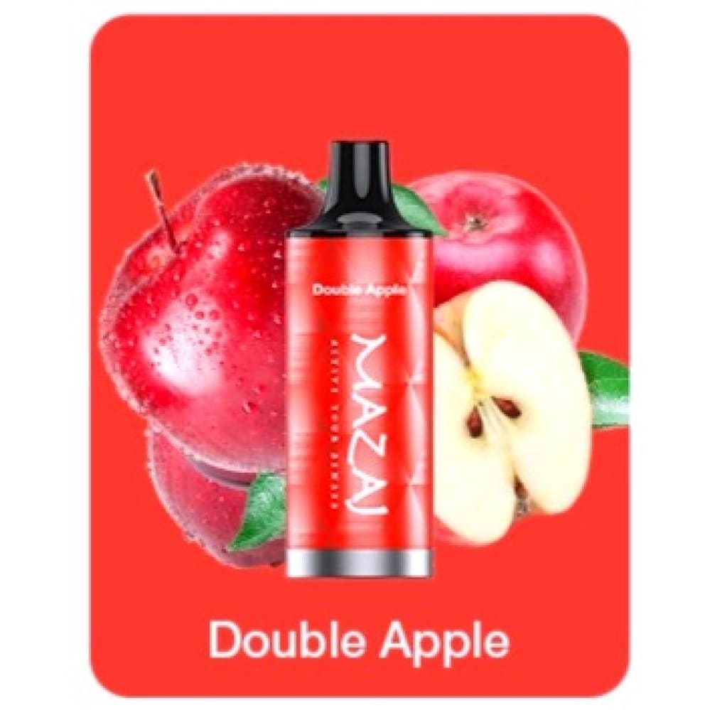 حبة واحدة استخدام بود مزاج بوكس برو 20 نيكوتين 6000 شفطة