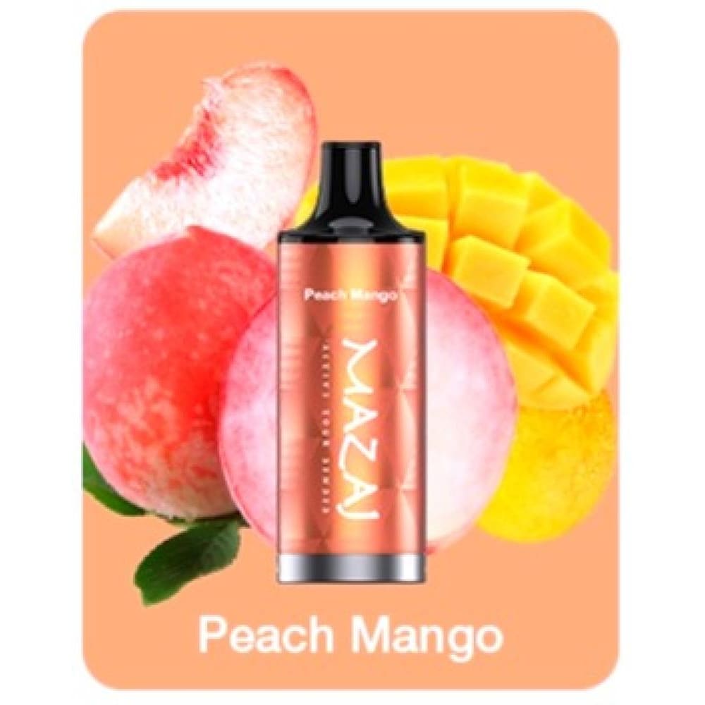 حبة واحدة استخدام بود مزاج بوكس برو 50 نيكوتين 6000 شفطة