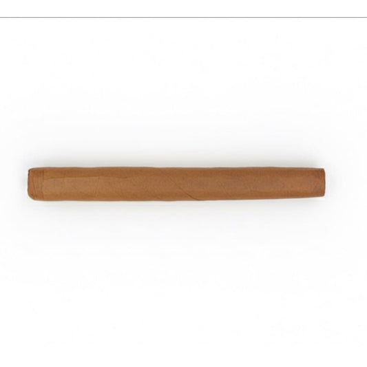 حبة واحدة من سيجار كريمي كوفي CAFE CREME COFFE