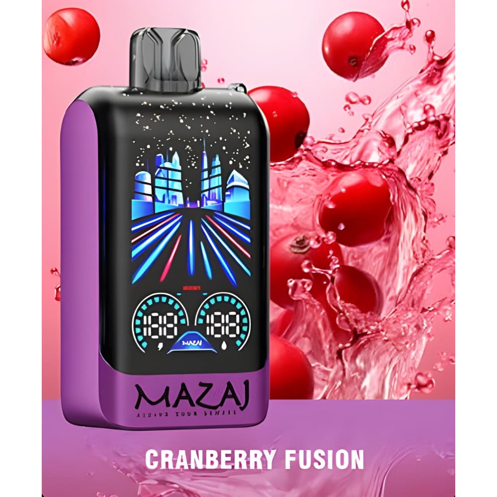 جهاز سحبة مزاج كيرف 24000 شفطة 50 نيكوتين عدة نكهات استخدام