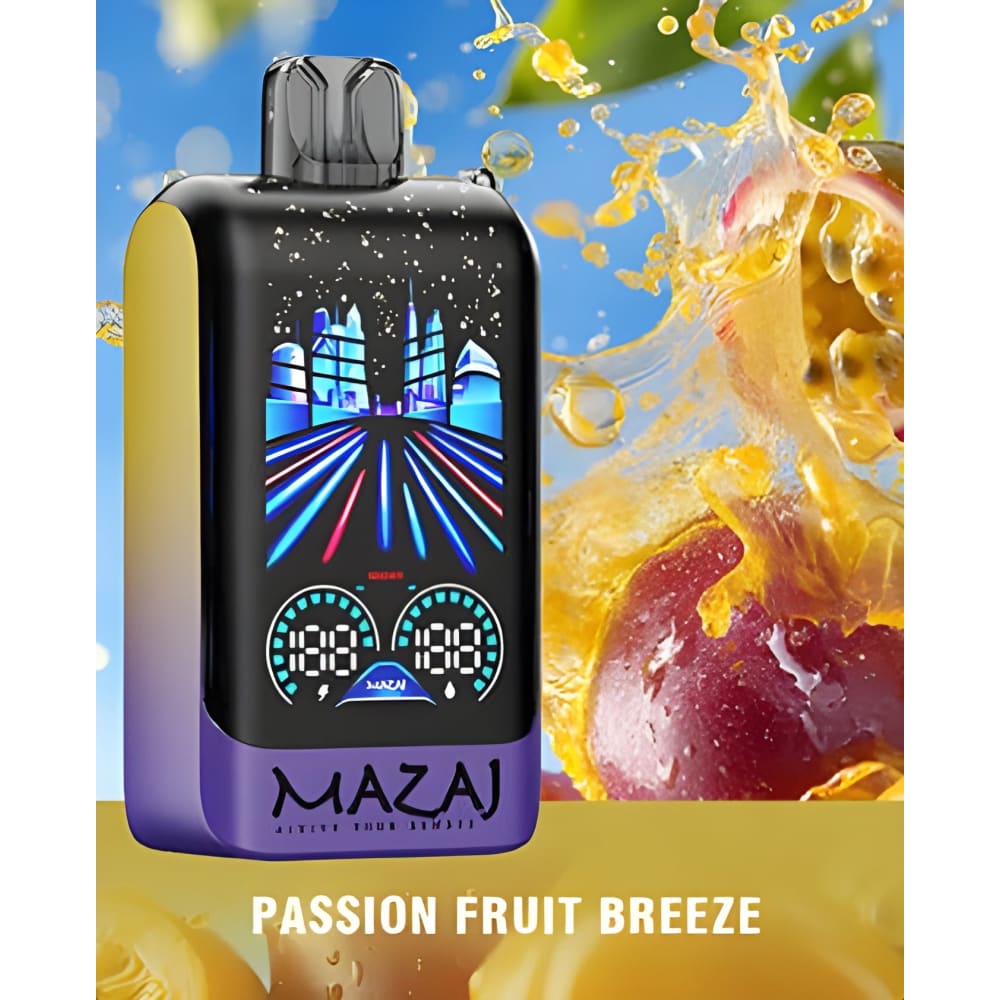 جهاز سحبة مزاج كيرف 24000 شفطة 50 نيكوتين عدة نكهات استخدام