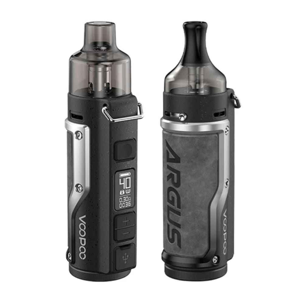 جهاز سحبة وشيشة ارقوس 40 واط ARGUS VOOPOO