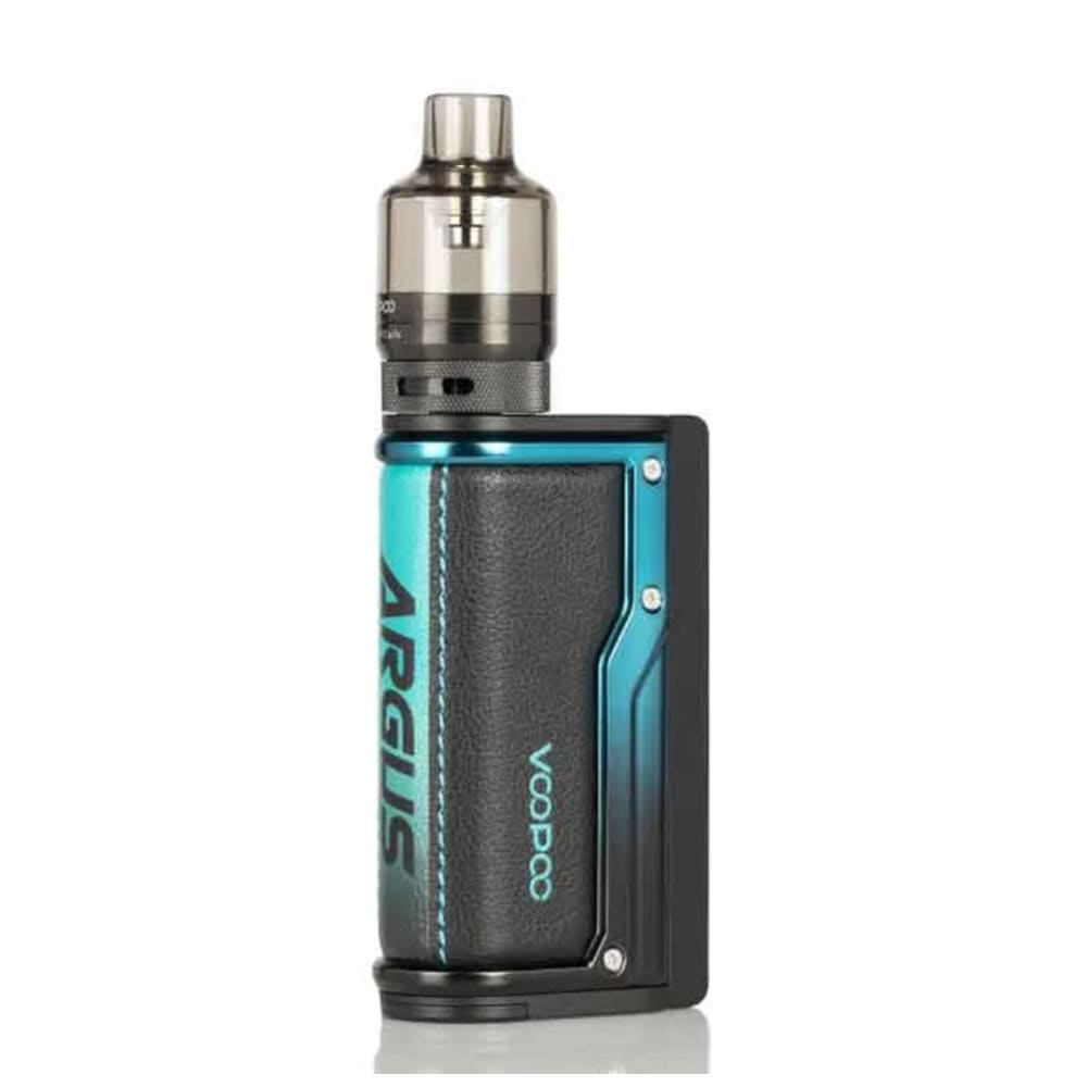 جهاز شيشة ارقوس جي تي من فوبو Voopoo ARGUS GT 160 Watt