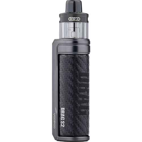 جهاز شيشة دراق اس 2 من فوبو DRAG S2