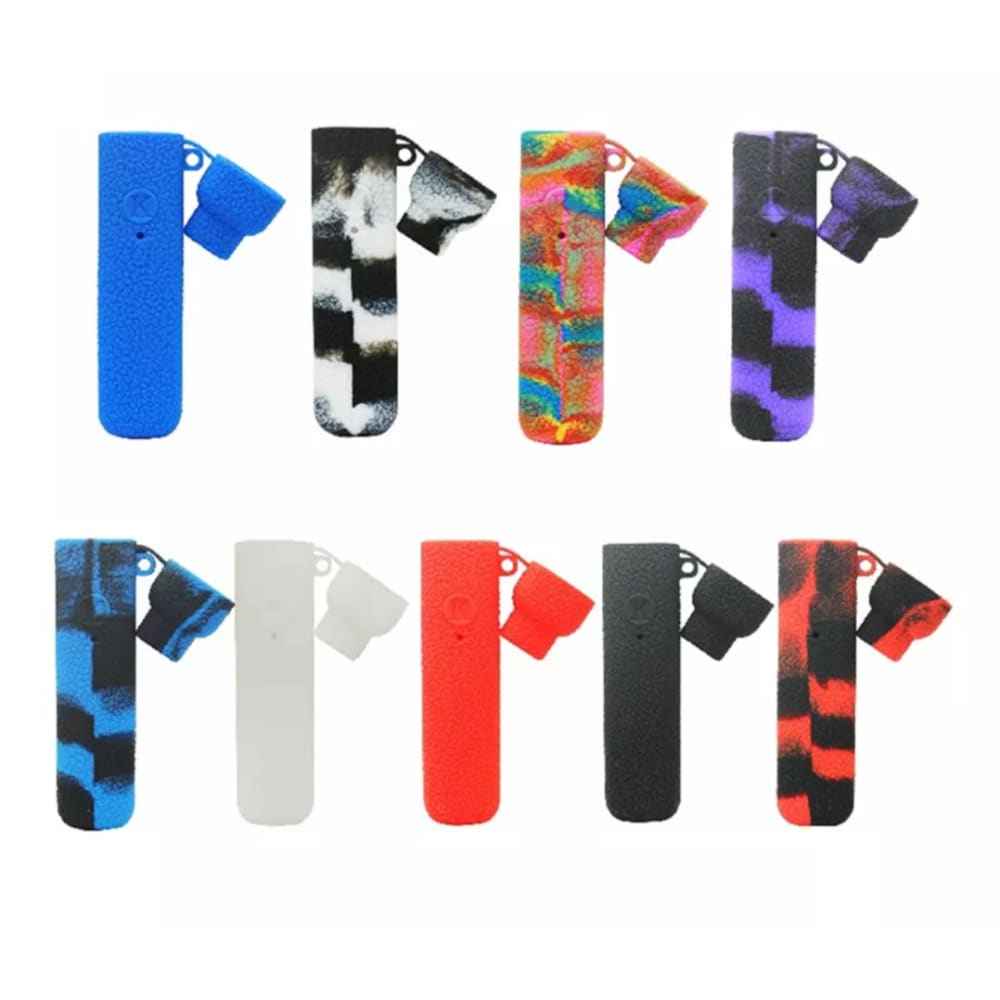 جراب كفر جهاز ويناكس كي1 Wenax k1