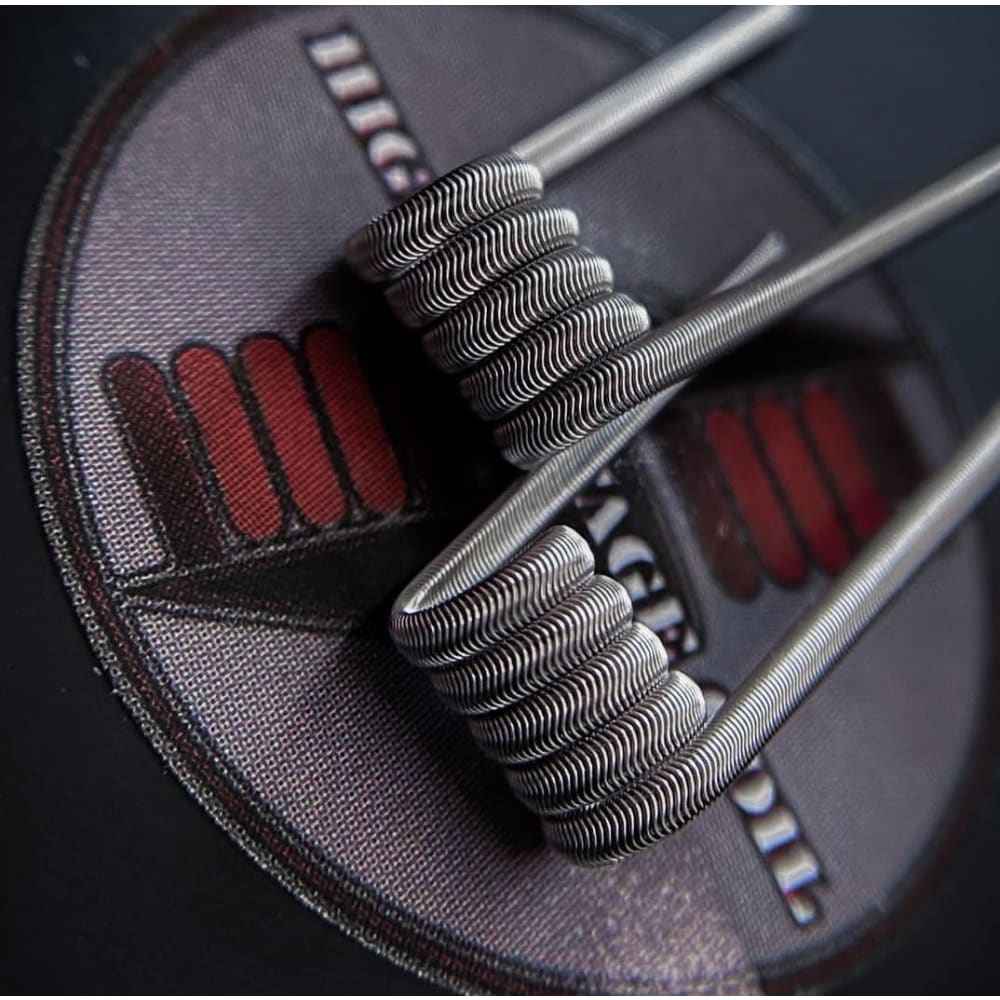 كويلات هاي فولتيج - اسلاك جاهزة high voltage