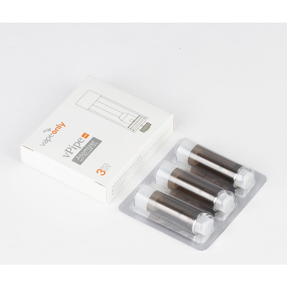 كويلات جهاز فبيب ميني vpipe mini - 1.0