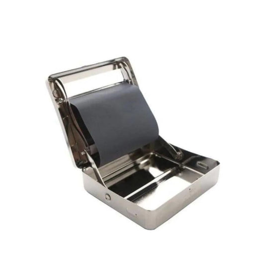 ماكينة ورق لف تبغ