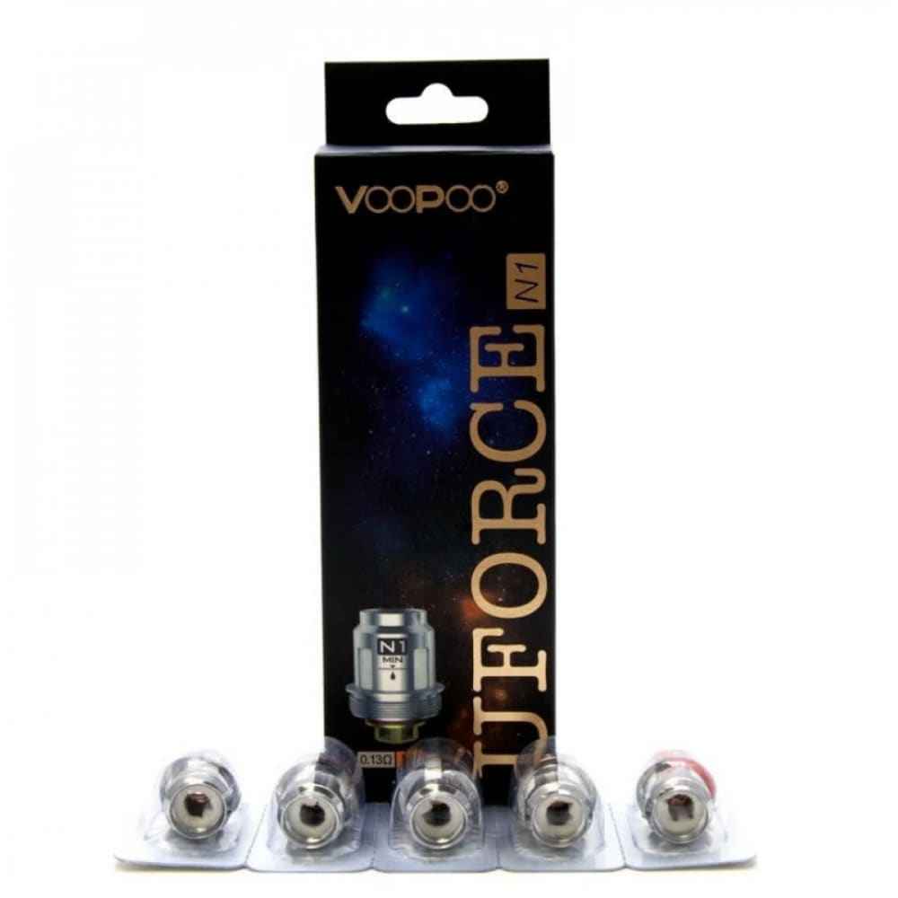 N1 كويلات جهاز شيشة دراق