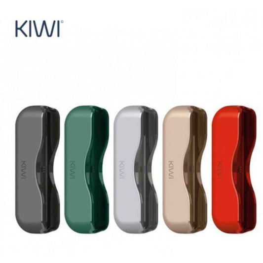 شاحن طاقة (باور بنك) من كيوي Kiwi Power bank 1450 mAh
