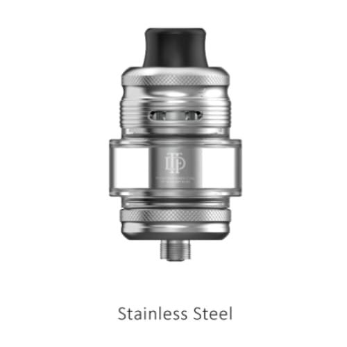 SMOK TF-D TANK تانك جهاز سموك - ستانلس ستيل