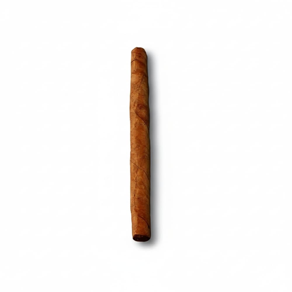سيجار حبة واحدة روميو و جولييت ميني 20 Romeo Y Julieta