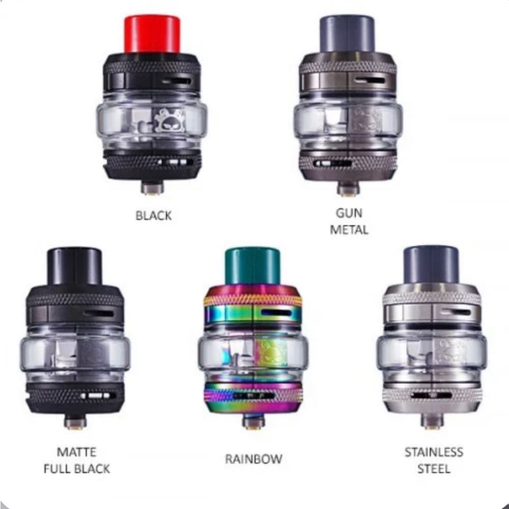 تانك فاندي فيب تريبل ار تي اي Vandy Vape Triple RTA