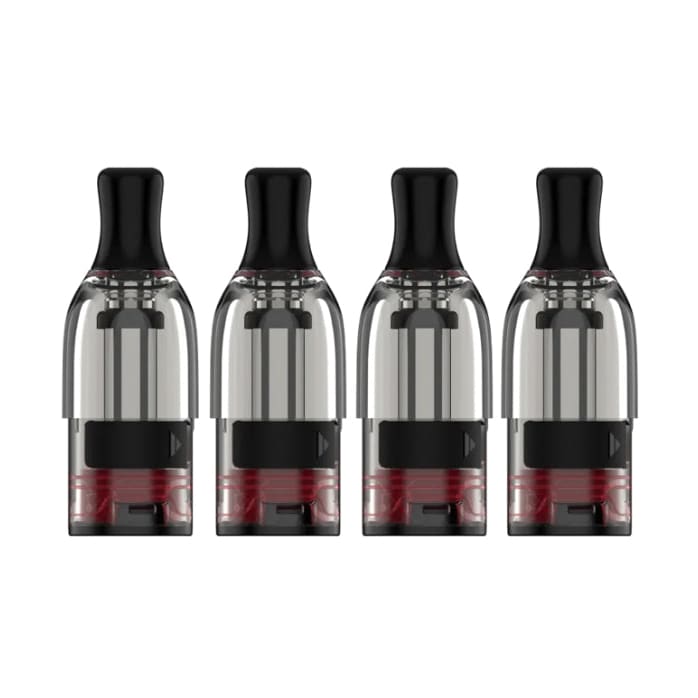 Vaporesso ECO ONE بودات جهاز ايكو ون من فيبريسو