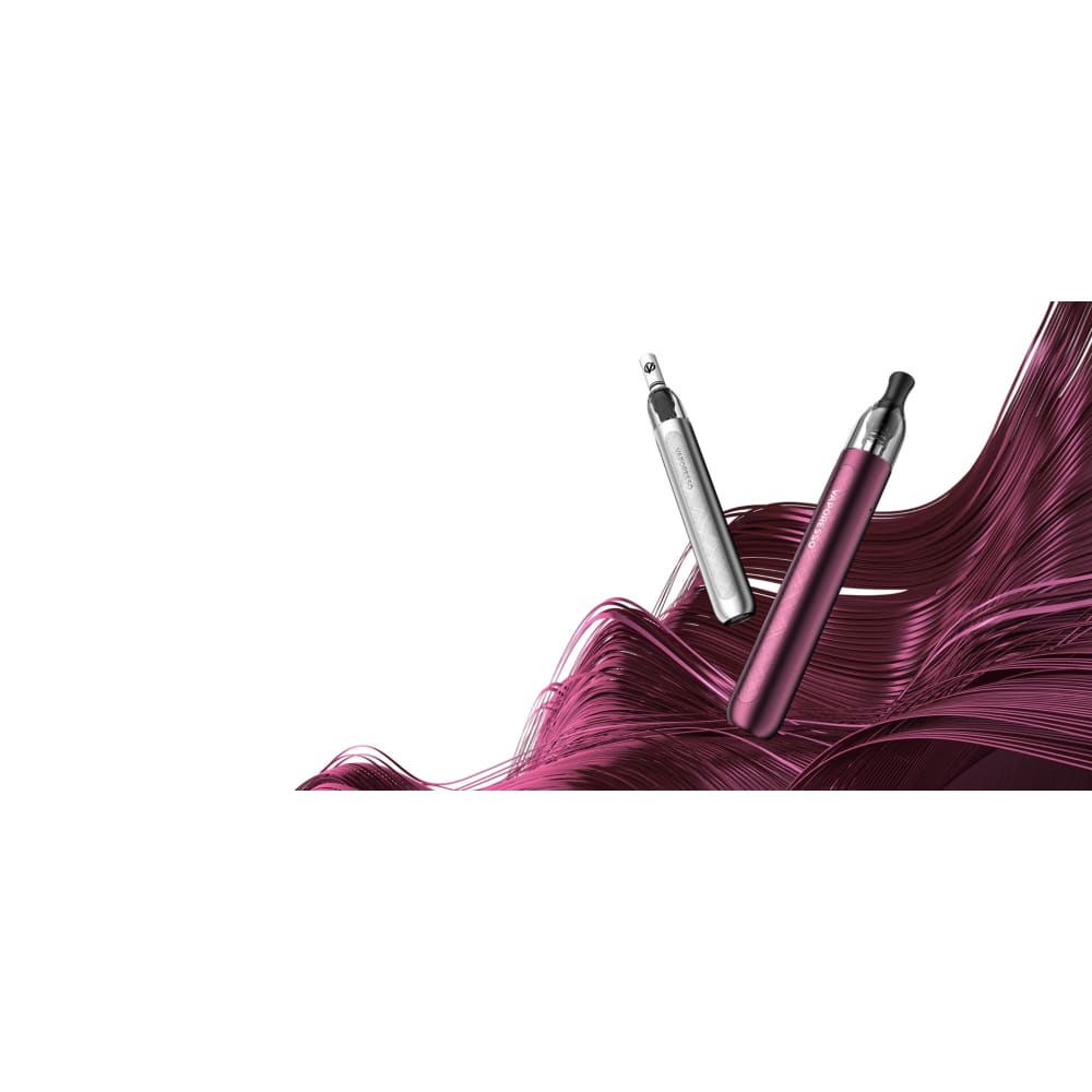 Vaporesso ECO ONE PRO جهاز سحبة ايكو ون برو من فيبريسو