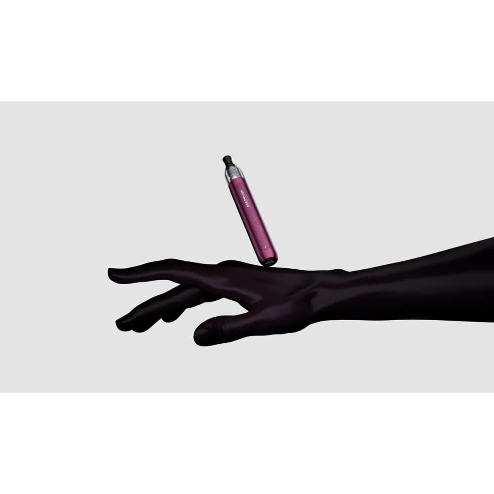 Vaporesso ECO ONE PRO جهاز سحبة ايكو ون برو من فيبريسو