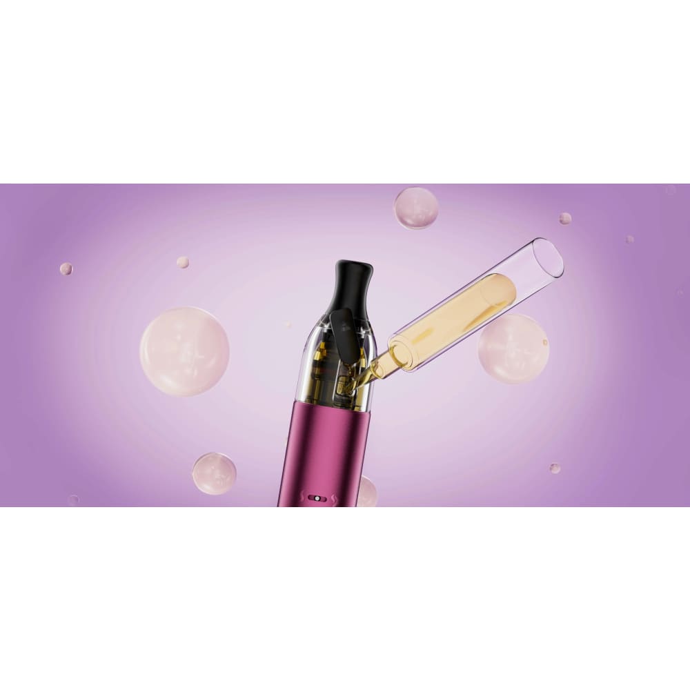 Vaporesso ECO ONE PRO جهاز سحبة ايكو ون برو من فيبريسو