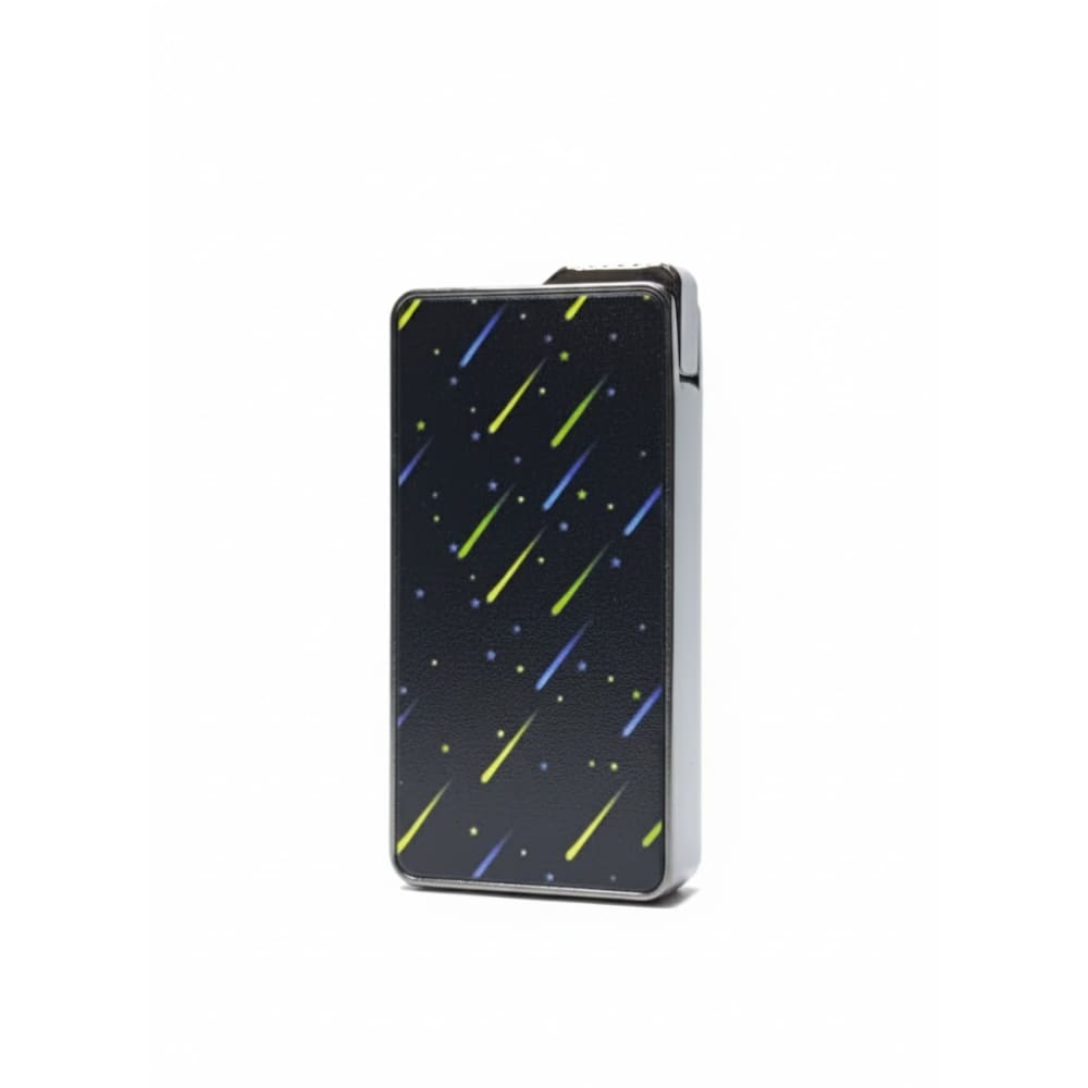 ولاعات متنوعة عدة اشكال واحجام Lighters - شكل 11