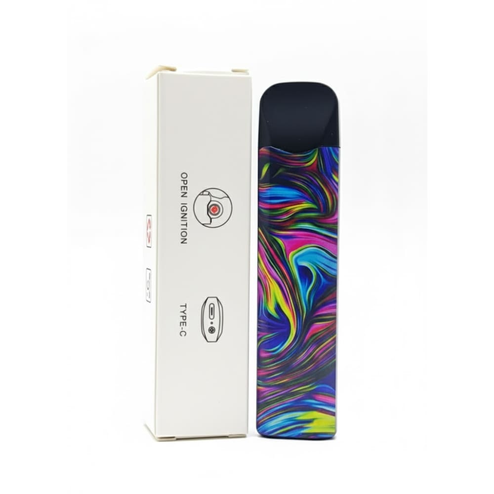 ولاعات متنوعة عدة اشكال واحجام Lighters - ولاعه كهربائية