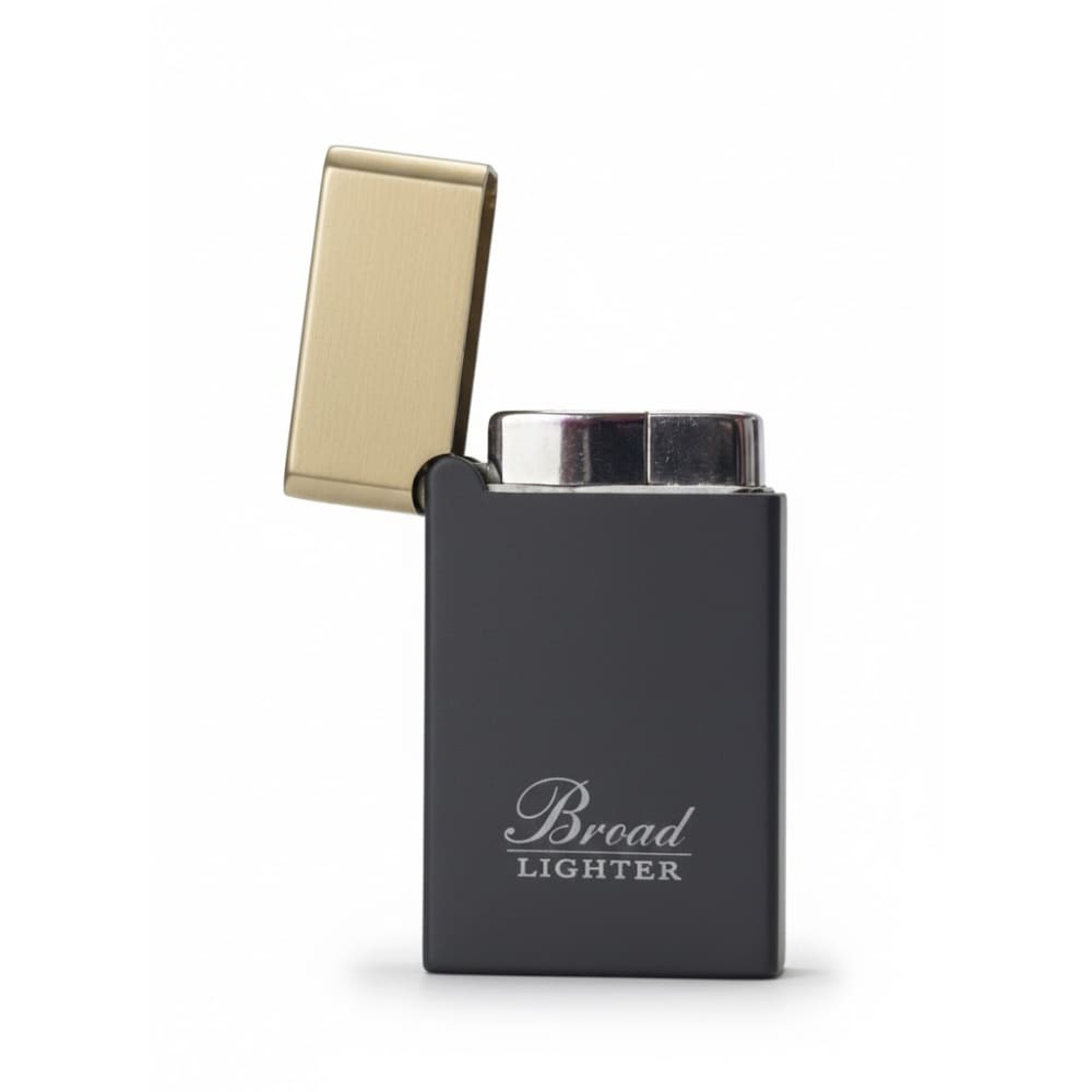 ولاعات متنوعة عدة اشكال واحجام Lighters - شكل 4