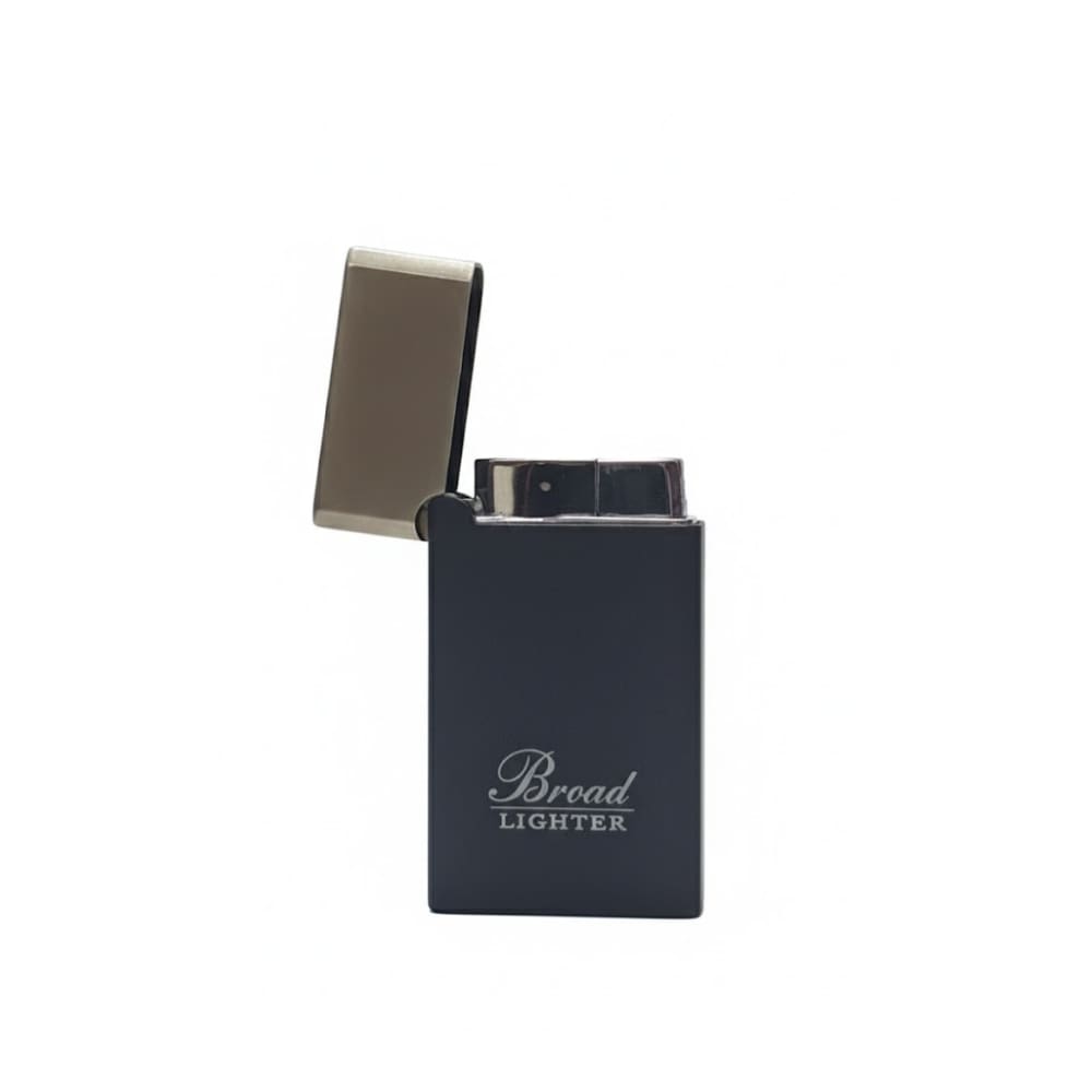 ولاعات متنوعة عدة اشكال واحجام Lighters - شكل 6