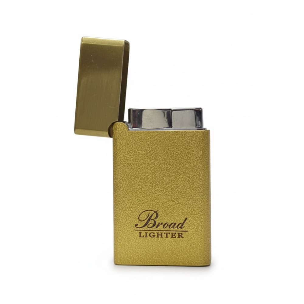 ولاعات متنوعة عدة اشكال واحجام Lighters - شكل 3