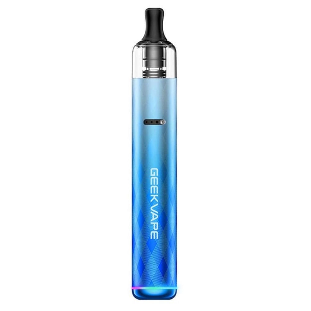 جهاز سحبة وينكس اس 3 من جيك فيب GEEKVAPE WENAX S3