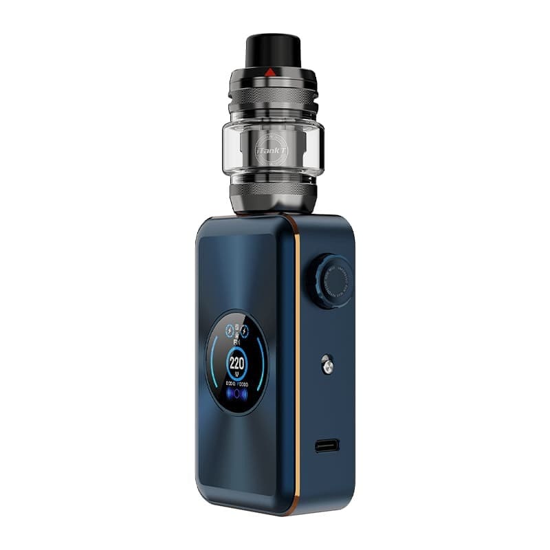 جهاز شيشة فابريسو جين ماكس 220 واط VAPORESSO GEN MAX 220W