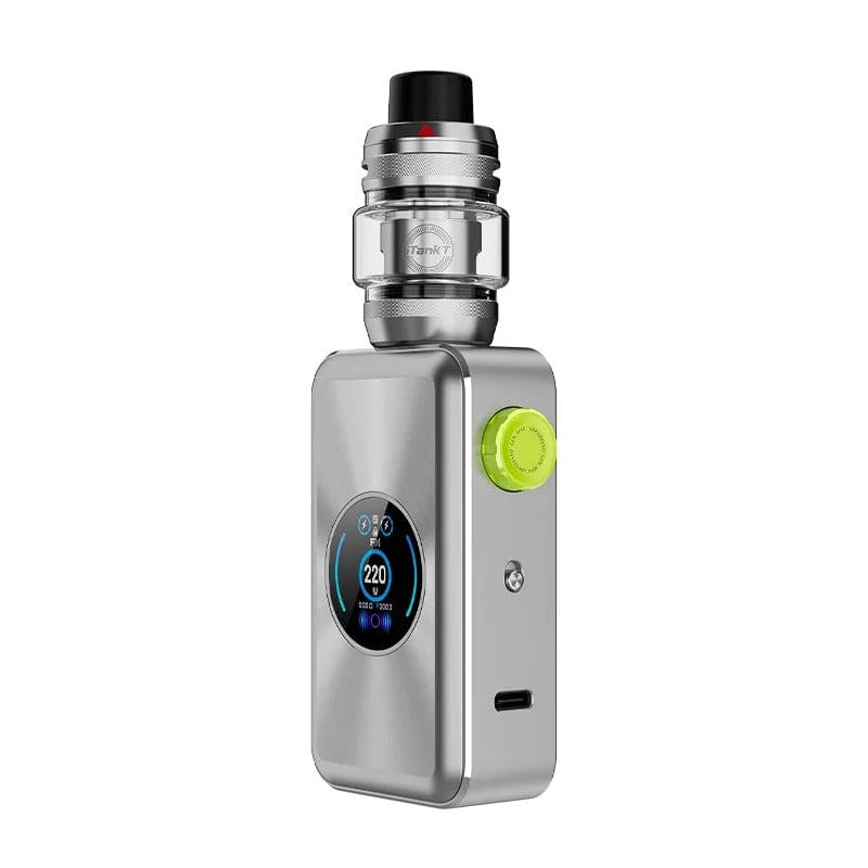 جهاز شيشة فابريسو جين ماكس 220 واط VAPORESSO GEN MAX 220W