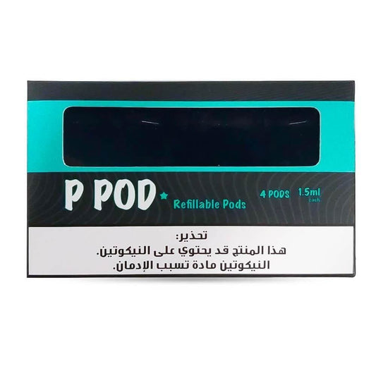 phix بودات بي بود و فكس إعادة تعبئة