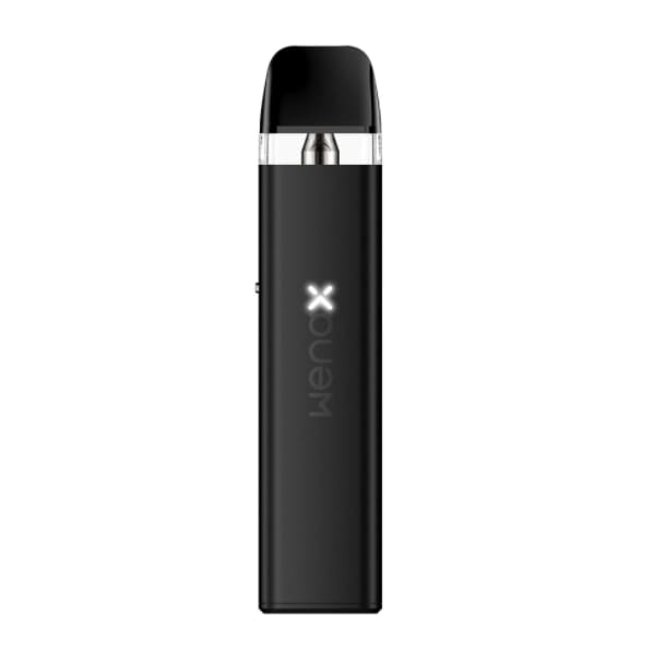 سحبة ويناكس كيو ميني من جيك فيب WENAX Q Mini GEEKVAPE - اسود