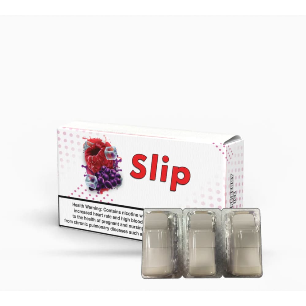Slip