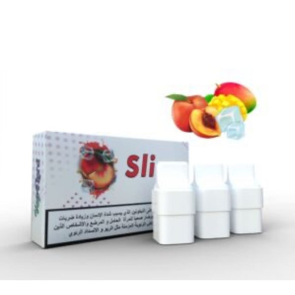 Slip