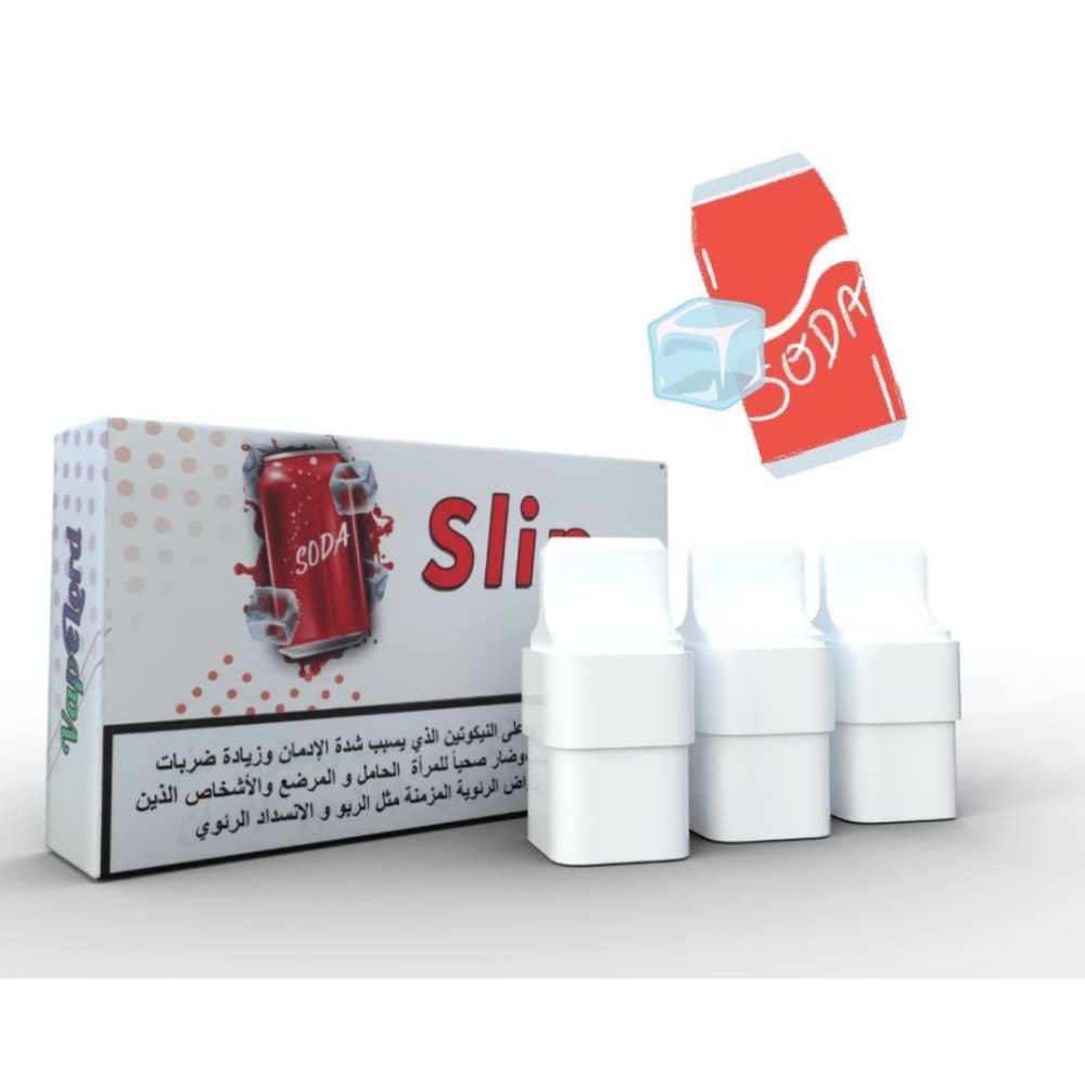 Slip