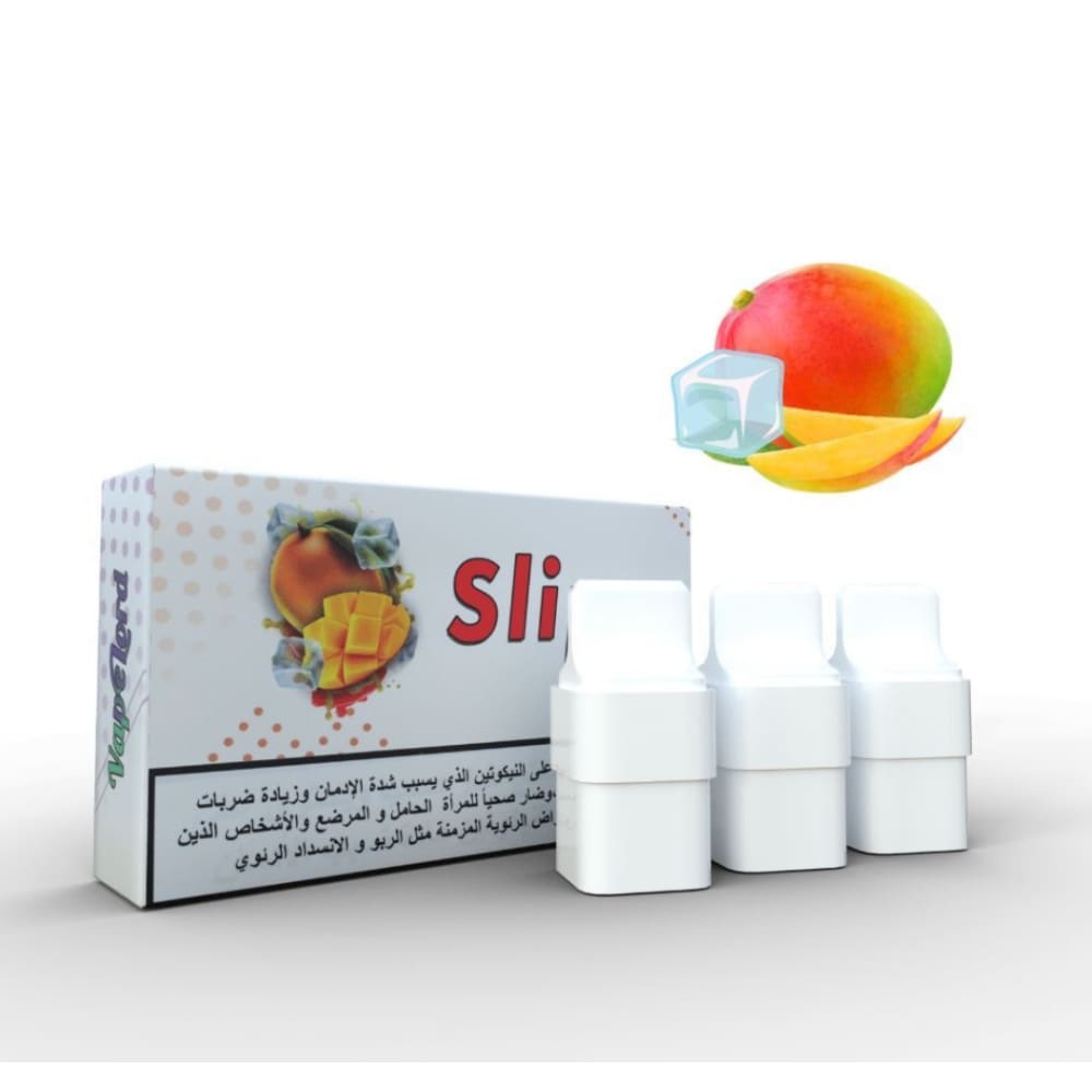 Slip