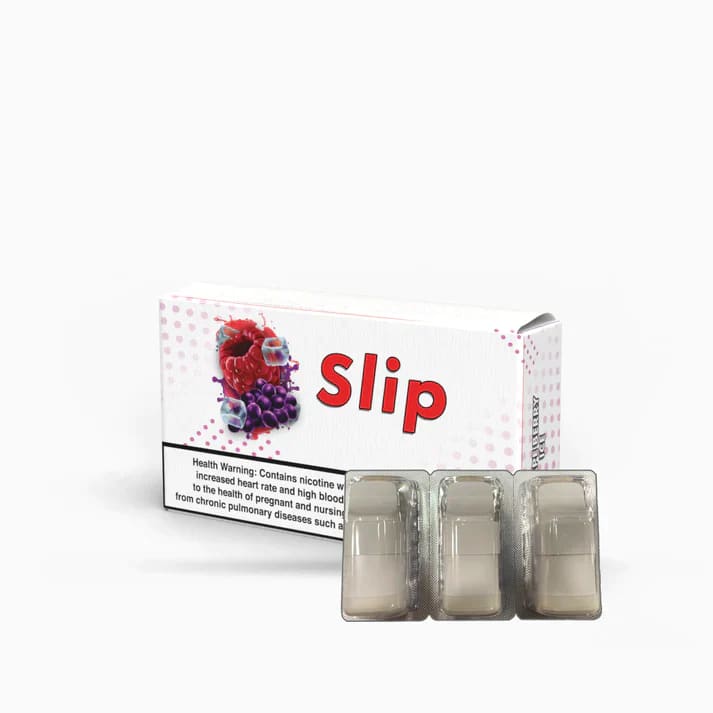 Slip