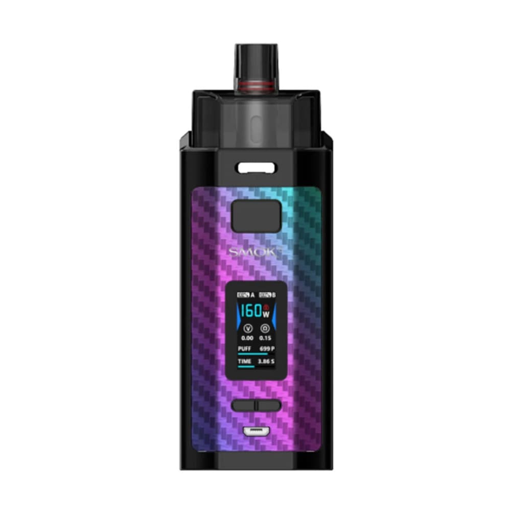 SMOK