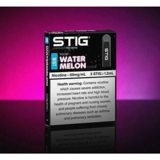 STIG