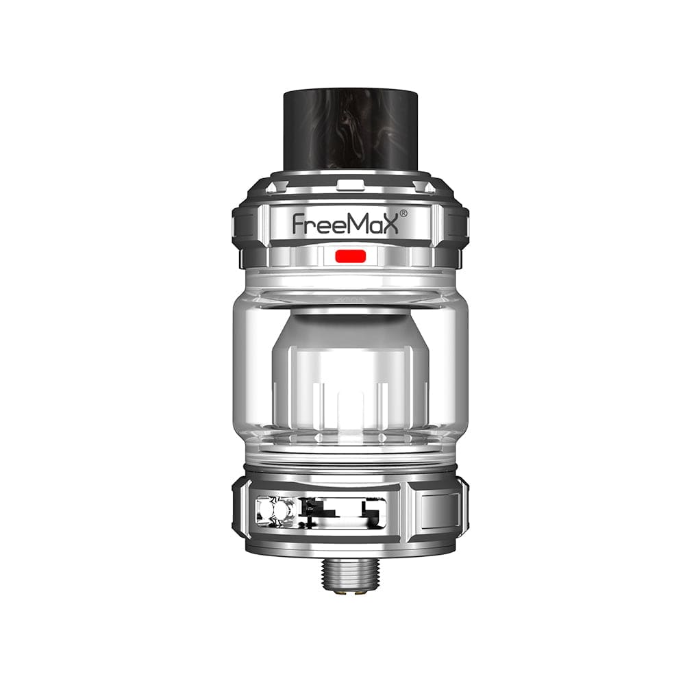 تانك فري ماكس ميش برو 2 - Freemax Mesh M Pro 2 Metal