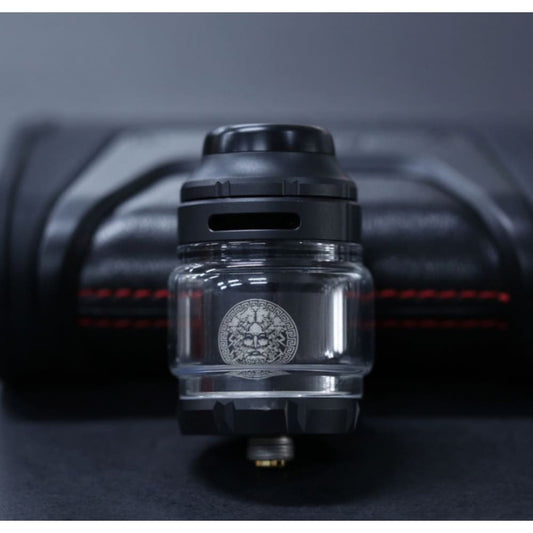 تانك زيوس اكس ار تي اي من GEEKVAPE RTA - فيب سموك