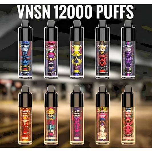VNSN