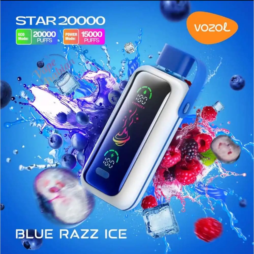 VOZOL