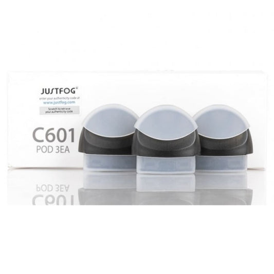 C601 بودات جهاز سحبة سيجار