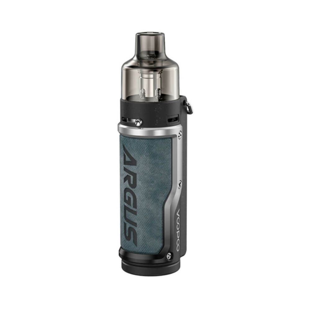 جهاز سحبة وشيشة ارقوس 40 واط ARGUS VOOPOO - Vinateg grey &