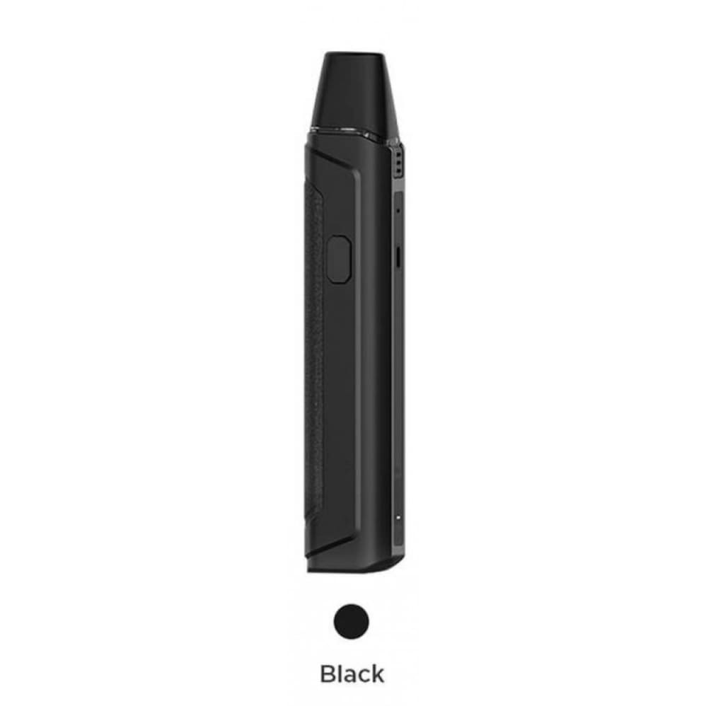 جهاز سحبة وشيشة جيك فيب Geek vape 1FC - اسود